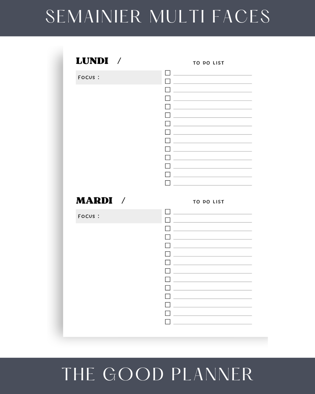 goodplanner-agendaperpetuel-agendapersonnalisable-agendarechargeable-lapapeteridemarie-semainiermulti.2