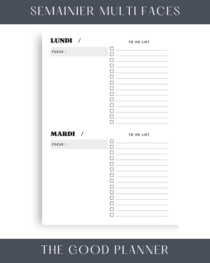 goodplanner-agendaperpetuel-agendapersonnalisable-agendarechargeable-lapapeteridemarie-semainiermulti.2