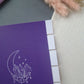 intercalaireastralmauve-carnetrechargeable-agendarechargeable-carnetatoma-rechargeatoma-lapapeteriedemarie.2