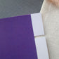 intercalaireastralmauve-carnetrechargeable-agendarechargeable-carnetatoma-rechargeatoma-lapapeteriedemarie.3