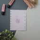 intercalaireastralrose-carnetrechargeable-agendarechargeable-carnetatoma-rechargeatoma-lapapeteriedemarie.1