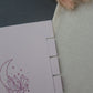 intercalaireastralrose-carnetrechargeable-agendarechargeable-carnetatoma-rechargeatoma-lapapeteriedemarie.2