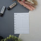 journaliernprecision-agendarechargeable-agendaperpertuel-agendajournalier-lapapeteriedemarie.1
