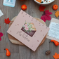 lapapeteriedemarie-carnetdelecture-boxlitteraire-boxcocooning-chachipote-housedelivre-ideecadeaulecture-ideecadeau.2