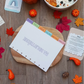 lapapeteriedemarie-carnetdelecture-boxlitteraire-boxcocooning-chachipote-housedelivre-ideecadeaulecture-ideecadeau.3