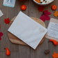 lapapeteriedemarie-carnetdelecture-boxlitteraire-boxcocooning-chachipote-housedelivre-ideecadeaulecture-ideecadeau.4