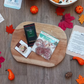 lapapeteriedemarie-carnetdelecture-boxlitteraire-boxcocooning-chachipote-housedelivre-ideecadeaulecture-ideecadeau.5