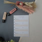 mailing-organisationmailing-organisationnewsletter-lapapeteriedemarie.1