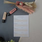 mailing-organisationmailing-organisationnewsletter-lapapeteriedemarie.2