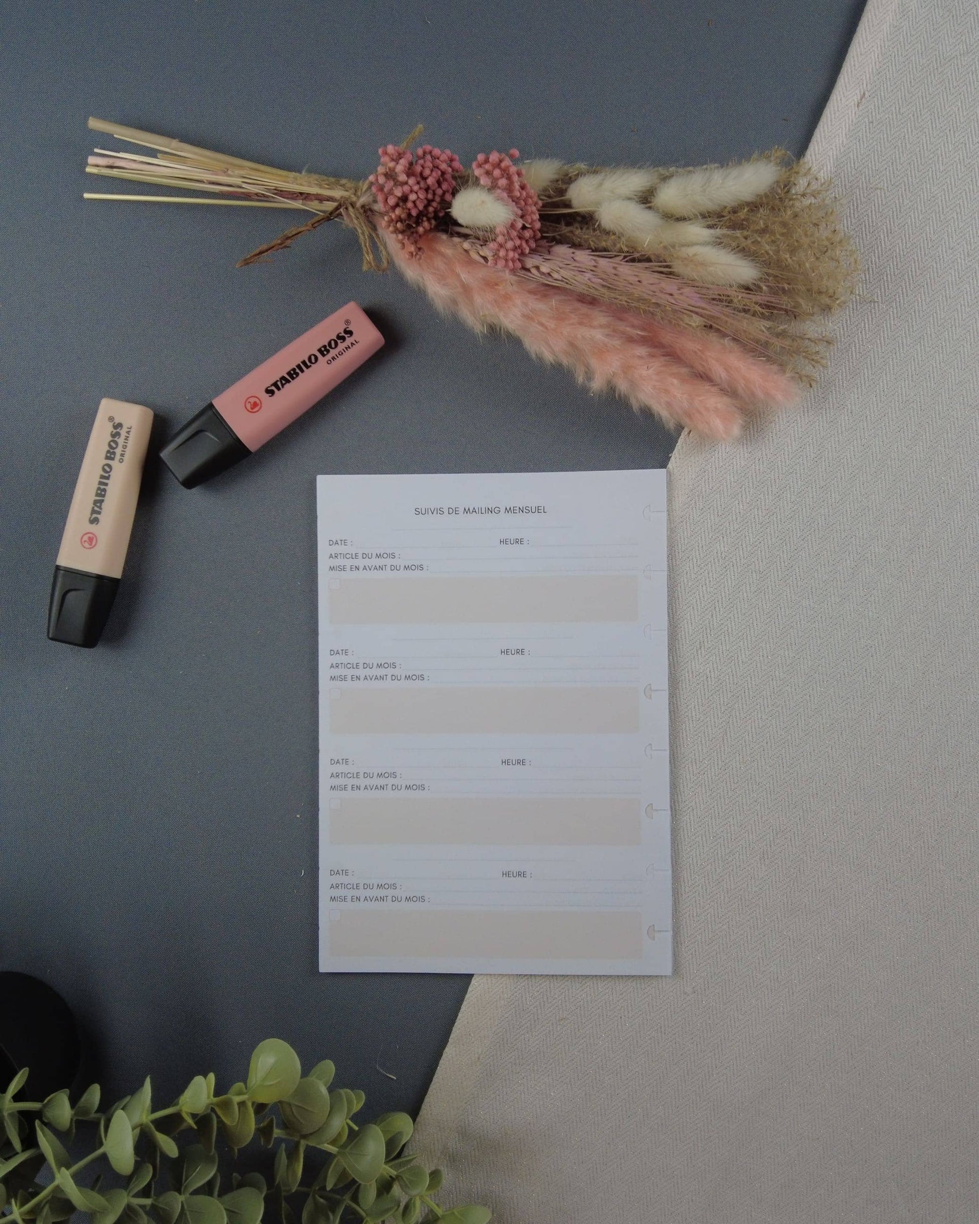 mailing-organisationmailing-organisationnewsletter-lapapeteriedemarie.2