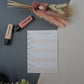 mailing-organisationmailing-organisationnewsletter-lapapeteriedemarie.3