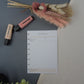 mailing-organisationmailing-organisationnewsletter-lapapeteriedemarie.4