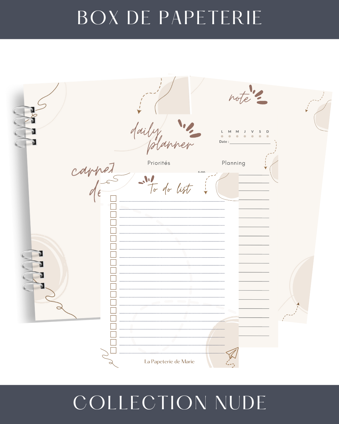 nude-dailyplanner-carnetdenote-blocnote-todolist-organisation-papeterieartisanale-ideecadeau-lapapeteriedemarie-boxpapeterie-boxnude.1