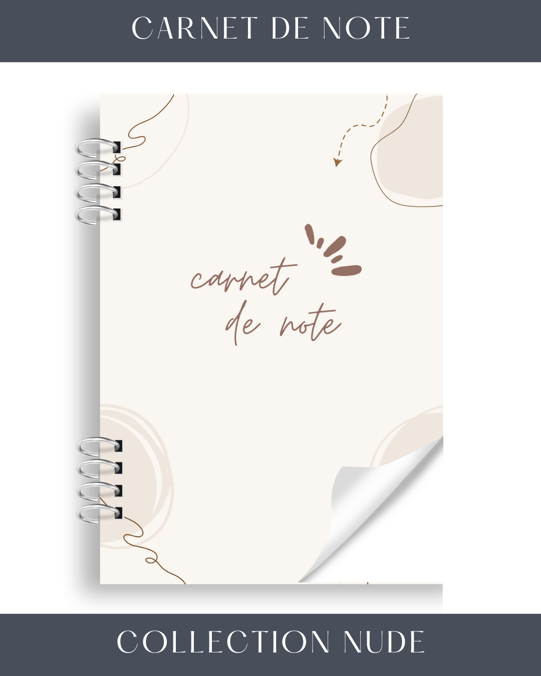 nude-dailyplanner-carnetdenote-blocnote-todolist-organisation-papeterieartisanale-ideecadeau-lapapeteriedemarie-boxpapeterie-boxnude.2