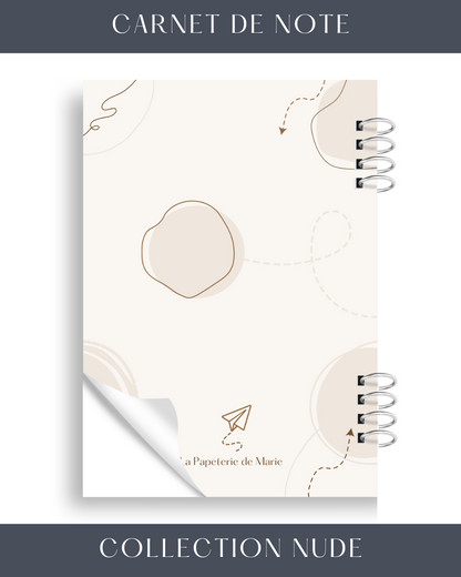 nude-dailyplanner-carnetdenote-blocnote-todolist-organisation-papeterieartisanale-ideecadeau-lapapeteriedemarie-boxpapeterie-boxnude.3_dba16353-c389-444a-a327-93a6a498e39b