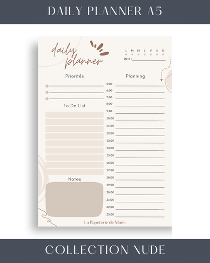 nude-dailyplanner-carnetdenote-blocnote-todolist-organisation-papeterieartisanale-ideecadeau-lapapeteriedemarie-boxpapeterie-boxnude.6