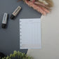 organisationartisan-organisationentrepreuneur-organisationcreateur-lapapeteriedemarie.12