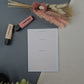 organisationartisan-organisationentrepreuneur-organisationcreateur-lapapeteriedemarie.13