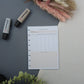 organisationreseauxsociaux-createurdecontenu-createurugc-organisationcreationcontenu-lapapeteriedemarie.3