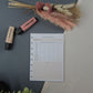 organisationreseauxsociaux-createurdecontenu-createurugc-organisationcreationcontenu-lapapeteriedemarie.4