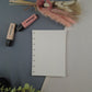 papieraquarelle-pageaquarelle-papieraquerellecanson-carnetrechargeable-couvertureatoma-lapapeteriedemarie.1