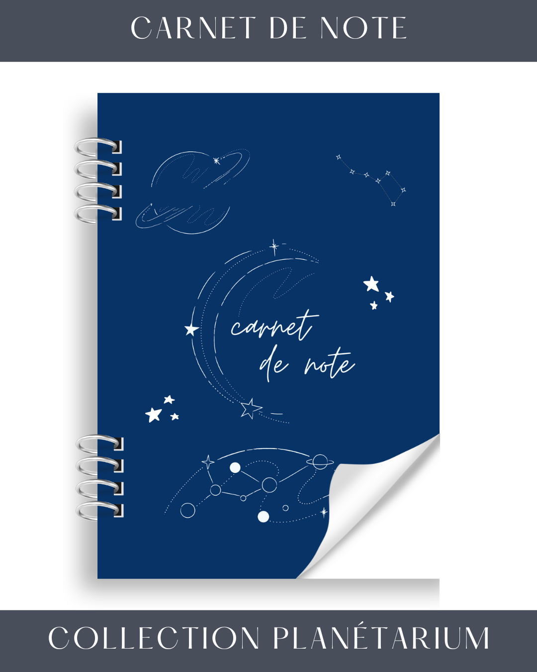 planete-dailyplanner-carnetdenote-blocnote-todolist-organisation-papeterieartisanale-ideecadeau-lapapeteriedemarie-boxpapeterie-boxespace.2