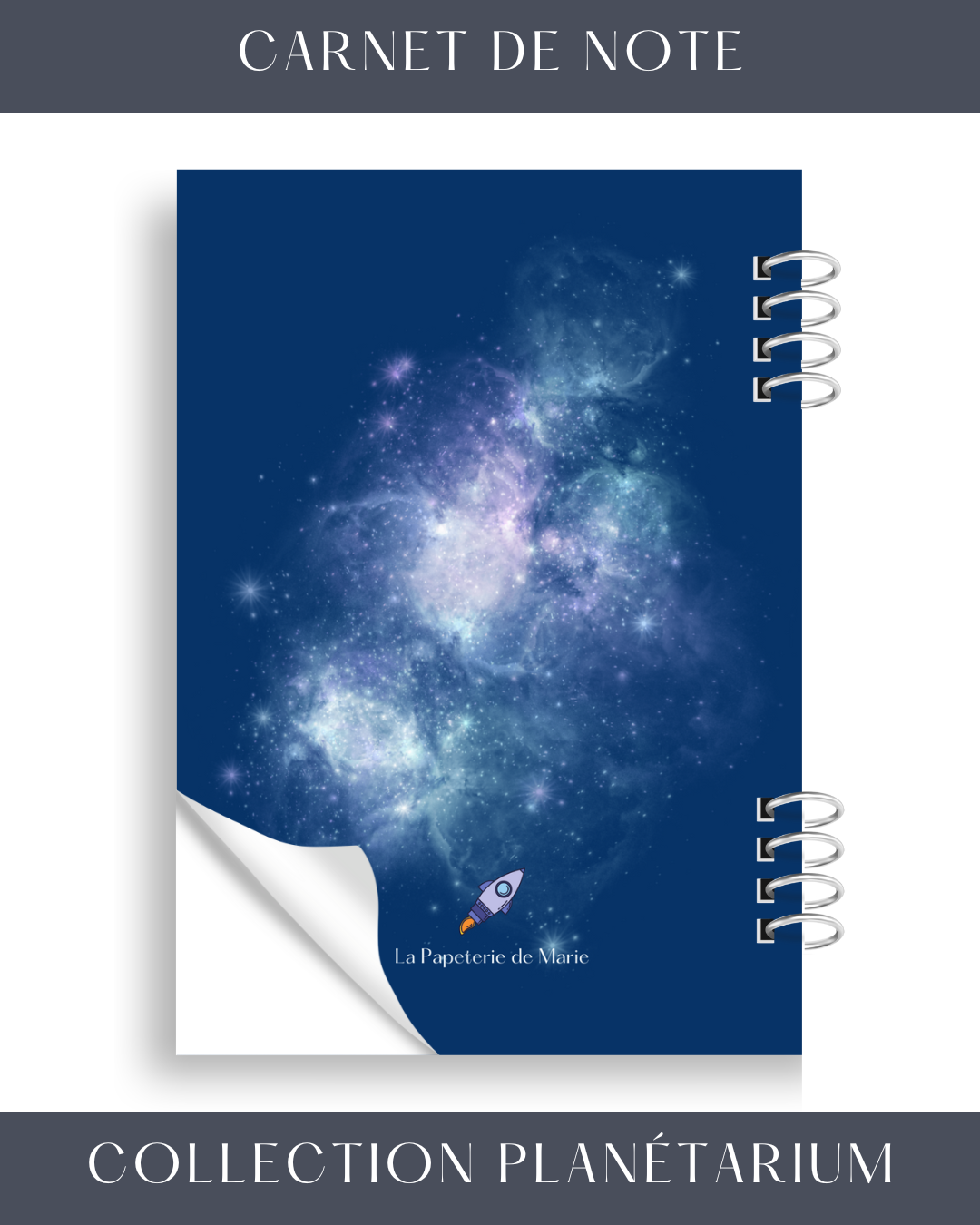 planete-dailyplanner-carnetdenote-blocnote-todolist-organisation-papeterieartisanale-ideecadeau-lapapeteriedemarie-boxpapeterie-boxespace.3