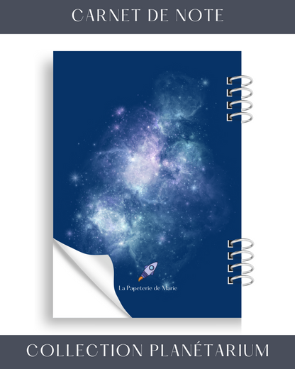 planete-dailyplanner-carnetdenote-blocnote-todolist-organisation-papeterieartisanale-ideecadeau-lapapeteriedemarie-boxpapeterie-boxespace.3