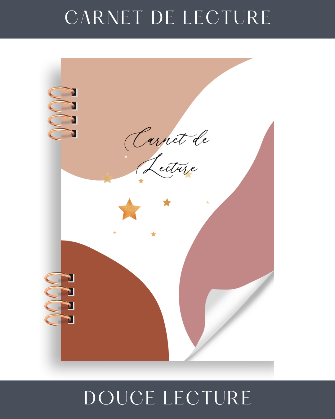 reading-journal-carnet-de-lecture-read-book-la-papeterie-de-marie.1