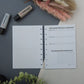 semainiermultifaces-agendarechargeable-agendaperpertuel-agendasemainier-lapapeteriedemarie.1