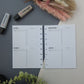 semainiermultifaces-agendarechargeable-agendaperpertuel-agendasemainier-lapapeteriedemarie.2