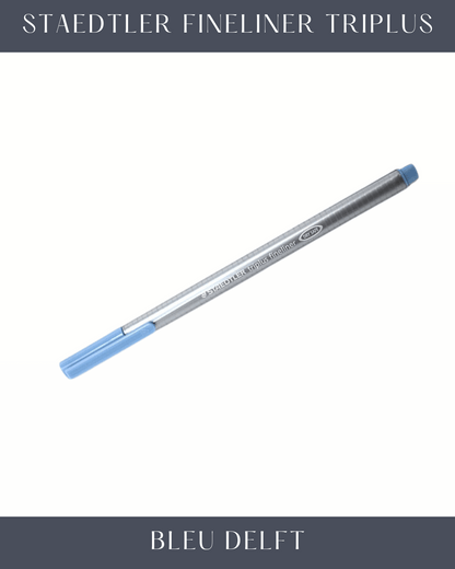 staedtler-fineliner-triplus-unite-bleu-delft-la-papeterie-de-marie.1