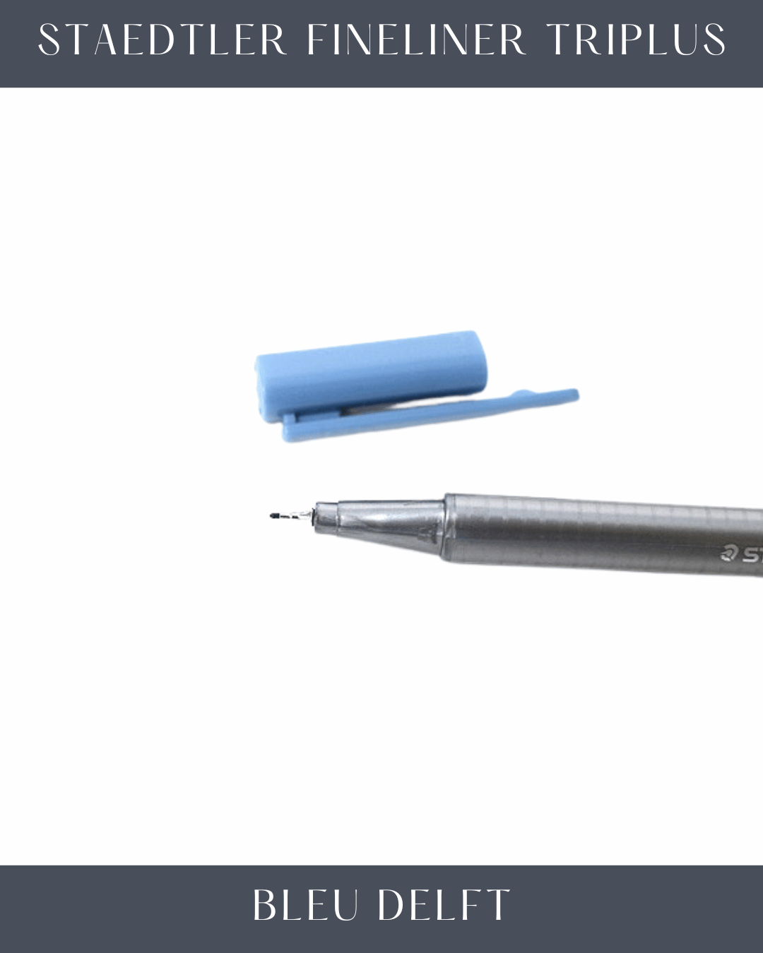 staedtler-fineliner-triplus-unite-bleu-delft-la-papeterie-de-marie.2