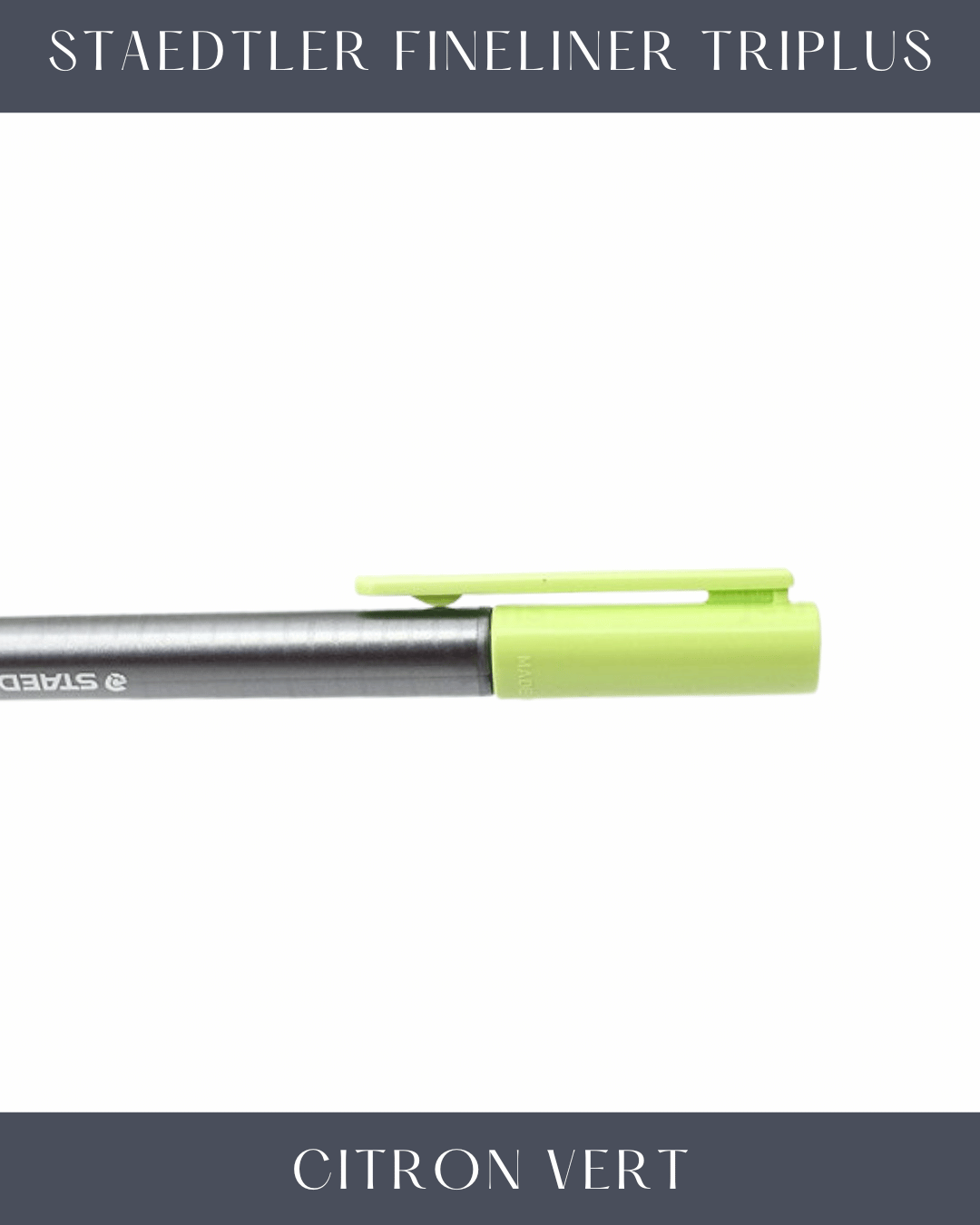 staedtler-fineliner-triplus-unite-lime-green-la-papeterie-de-marie.3