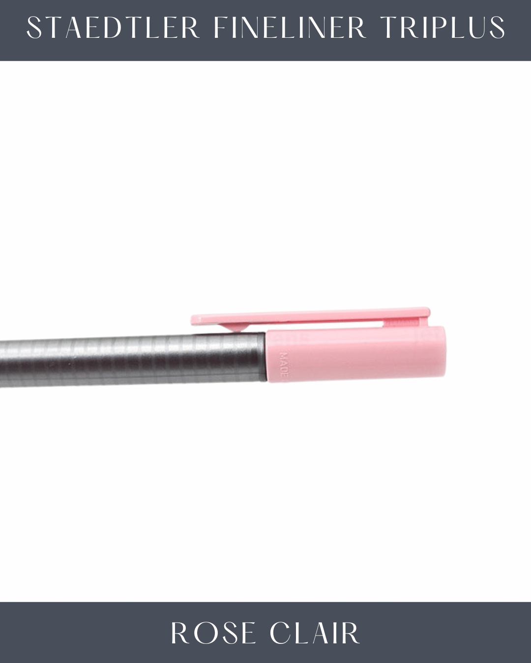 staedtler-fineliner-triplus-unite-rose-clair-la-papeterie-de-marie.3