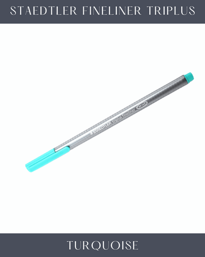 staedtler-fineliner-triplus-unite-turquoise-la-papeterie-de-marie.1