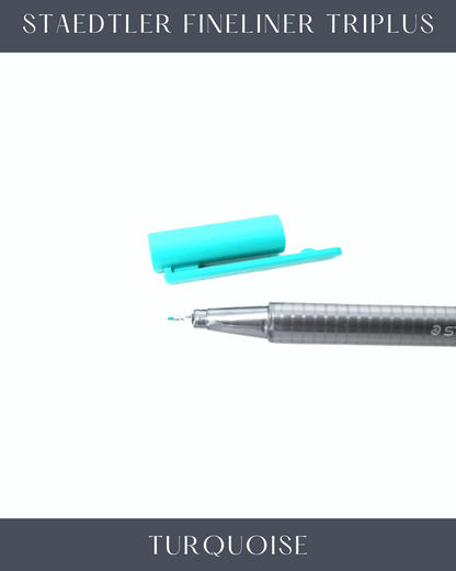 staedtler-fineliner-triplus-unite-turquoise-la-papeterie-de-marie.2