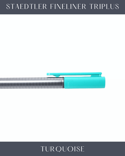 staedtler-fineliner-triplus-unite-turquoise-la-papeterie-de-marie.3