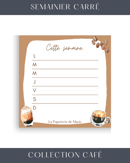 toutencafe-dailyplanner-carnetdenote-blocnote-todolist-semainier-organisation-papeterieartisanale-ideecadeau-lapapeteriedemarie-boxpapeterie-boxcafe.3