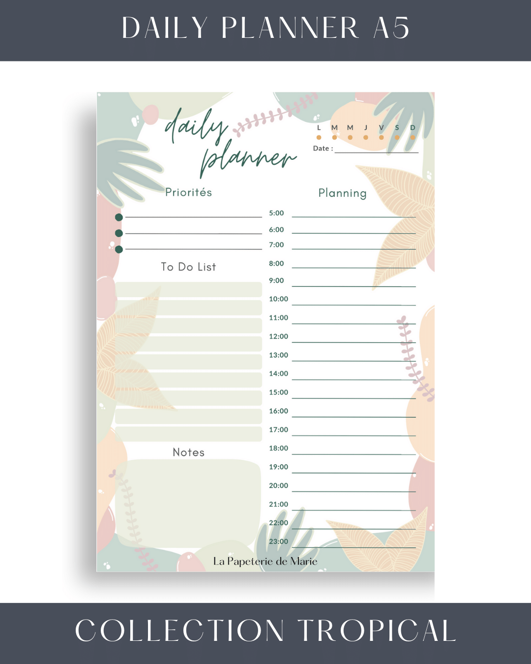 tropical-dailyplanner-carnetdenote-blocnote-todolist-semainier-organisation-papeterieartisanale-ideecadeau-lapapeteriedemarie-boxpapeterie-boxtropical.2