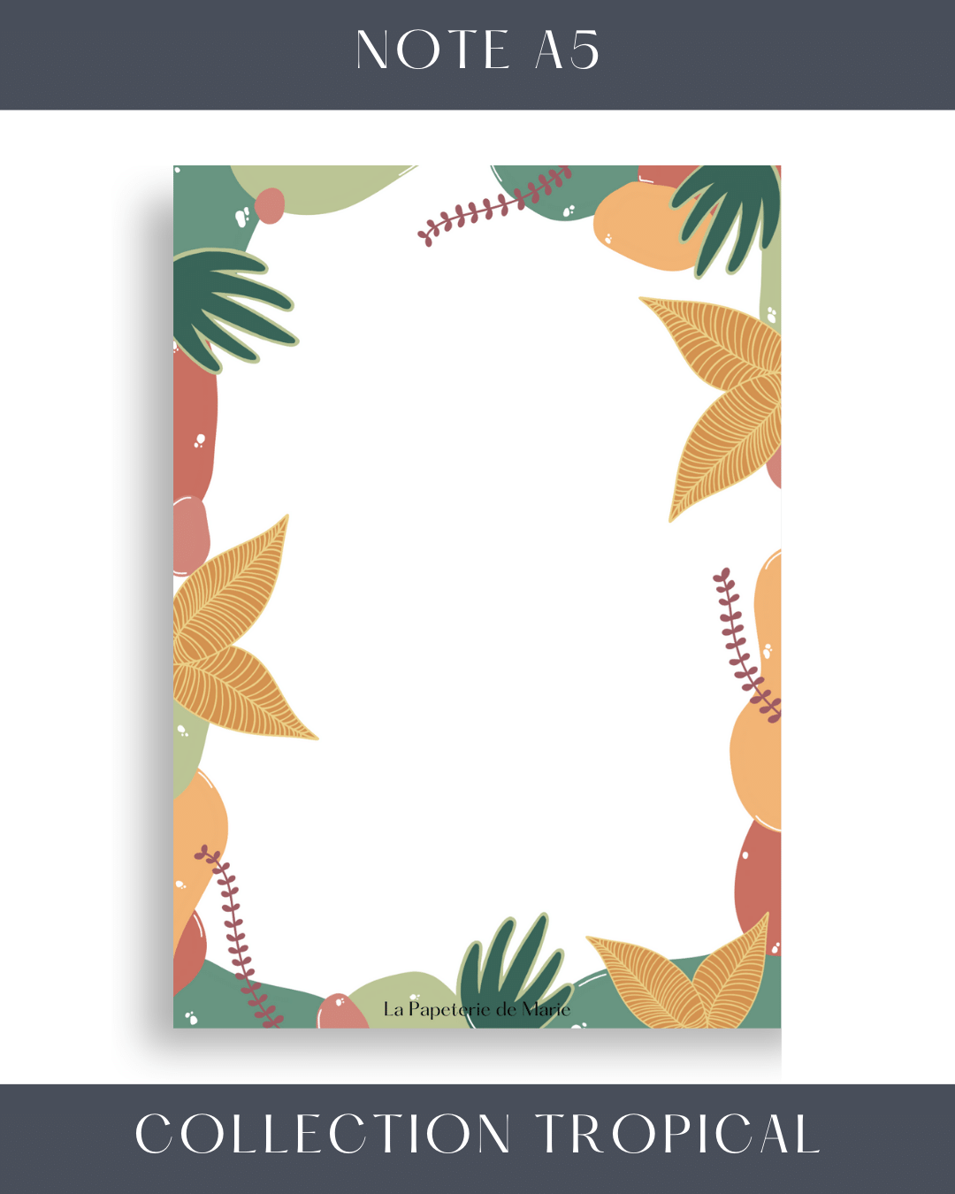 tropical-dailyplanner-carnetdenote-blocnote-todolist-semainier-organisation-papeterieartisanale-ideecadeau-lapapeteriedemarie-boxpapeterie-boxtropical.3