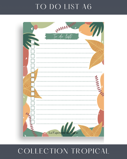 tropical-dailyplanner-carnetdenote-blocnote-todolist-semainier-organisation-papeterieartisanale-ideecadeau-lapapeteriedemarie-boxpapeterie-boxtropical.5